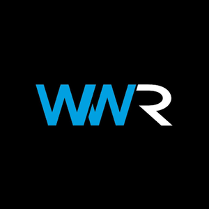 Winward Racing